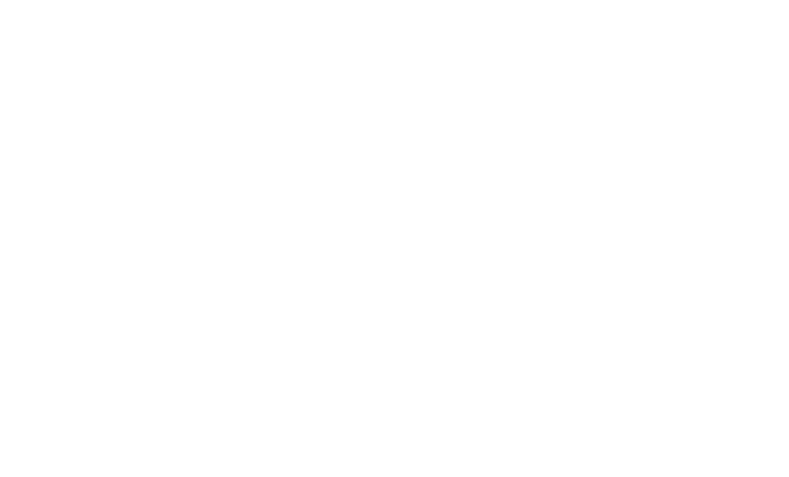 Film France CNC