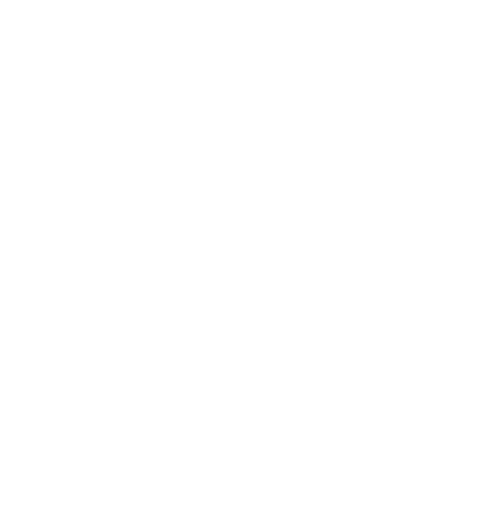 Buis et Topiaires
